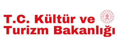 TCKulturveTurizmBakanligi