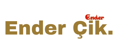 EnderCikolata